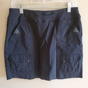 ~Sporty Skort sz 8